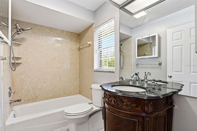 19706 ANGEL LANE, Odessa, FL 33556