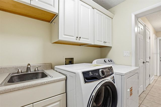 19706 ANGEL LANE, Odessa, FL 33556