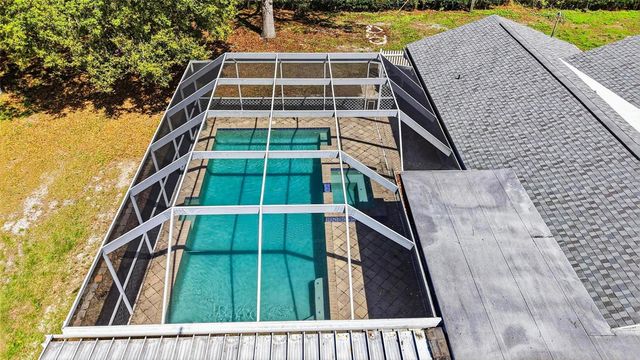 19706 ANGEL LANE, Odessa, FL 33556