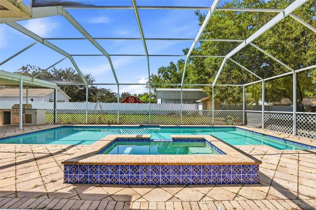 19706 ANGEL LANE, Odessa, FL 33556