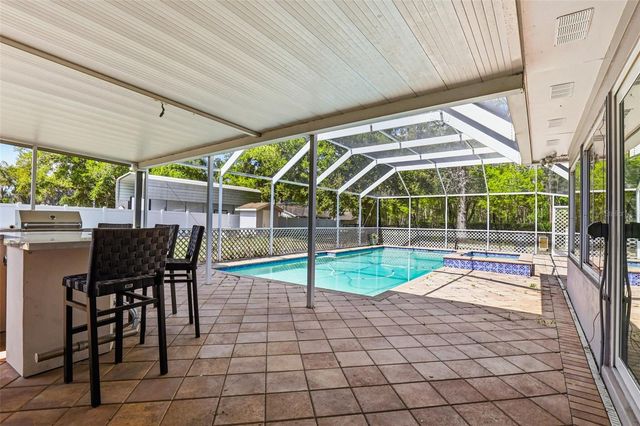 19706 ANGEL LANE, Odessa, FL 33556