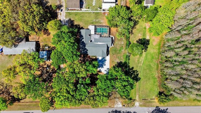 19706 ANGEL LANE, Odessa, FL 33556