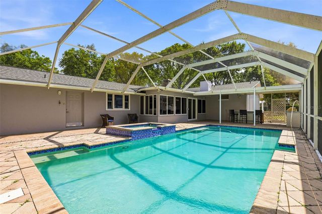 19706 ANGEL LANE, Odessa, FL 33556