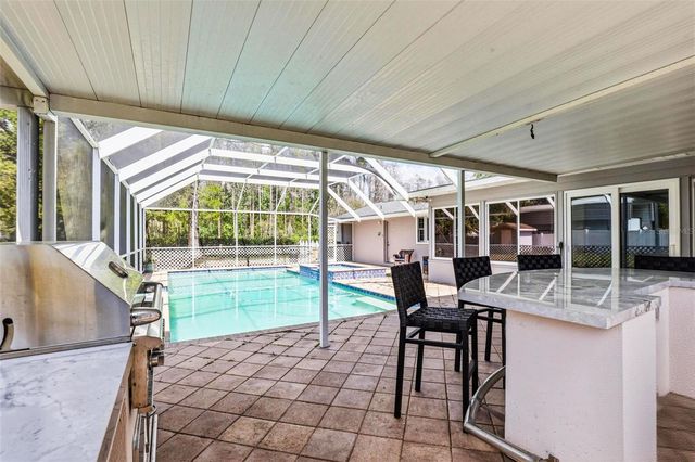 19706 ANGEL LANE, Odessa, FL 33556