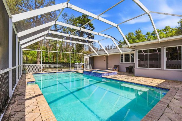 19706 ANGEL LANE, Odessa, FL 33556