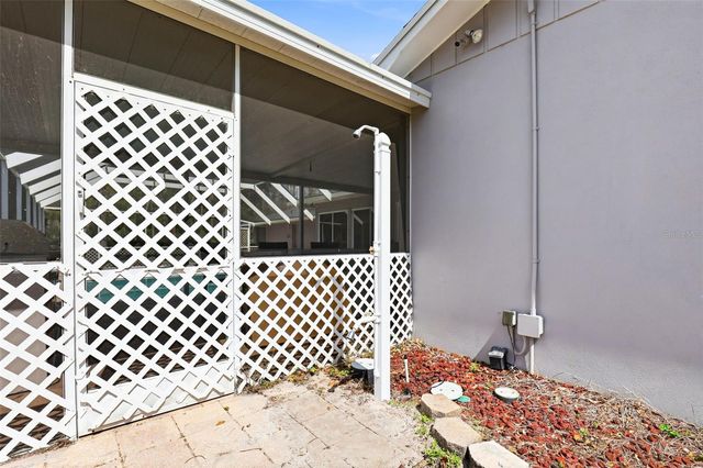 19706 ANGEL LANE, Odessa, FL 33556