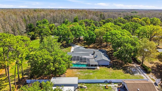 19706 ANGEL LANE, Odessa, FL 33556