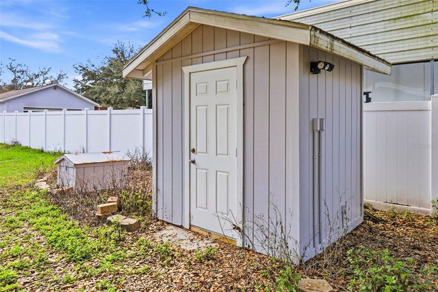 19706 ANGEL LANE, Odessa, FL 33556