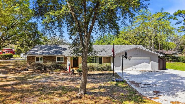 19706 ANGEL LANE, Odessa, FL 33556