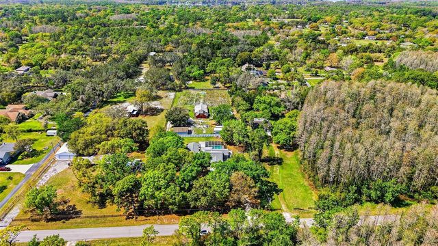 19706 ANGEL LANE, Odessa, FL 33556