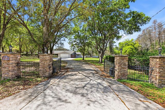 19706 ANGEL LANE, Odessa, FL 33556