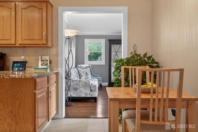 24 Deerwood Avenue, Edison, NJ 08817