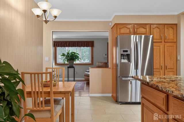 24 Deerwood Avenue, Edison, NJ 08817