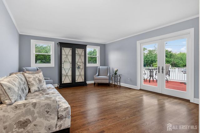 24 Deerwood Avenue, Edison, NJ 08817