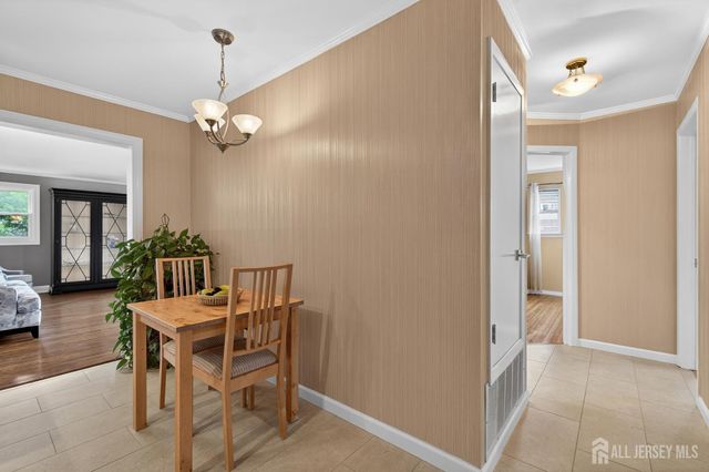 24 Deerwood Avenue, Edison, NJ 08817
