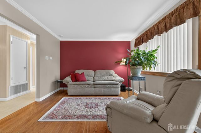 24 Deerwood Avenue, Edison, NJ 08817