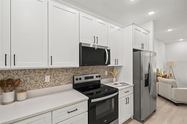 2784 W PARAGON, Citrus Springs, FL 34433