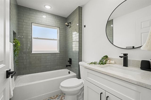 2784 W PARAGON, Citrus Springs, FL 34433