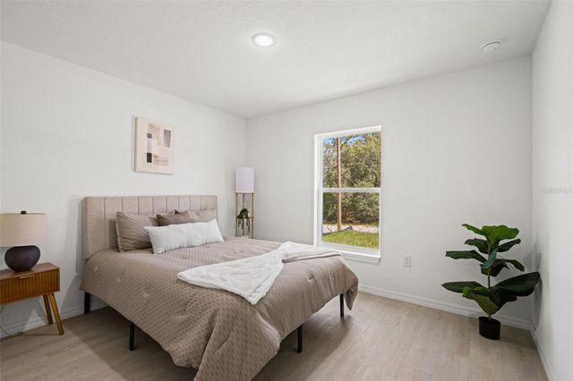 2784 W PARAGON, Citrus Springs, FL 34433