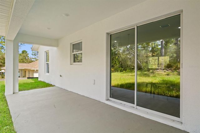 2784 W PARAGON, Citrus Springs, FL 34433