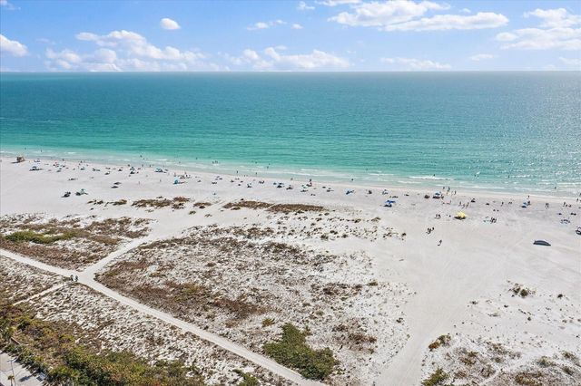 7123 CEDAR HOLLOW CIRCLE, Bradenton, FL 34203