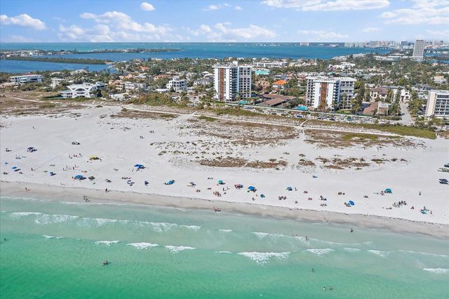 7123 CEDAR HOLLOW CIRCLE, Bradenton, FL 34203