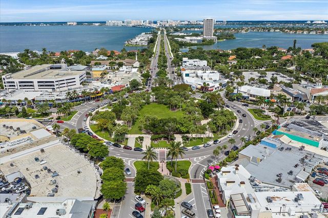 7123 CEDAR HOLLOW CIRCLE, Bradenton, FL 34203