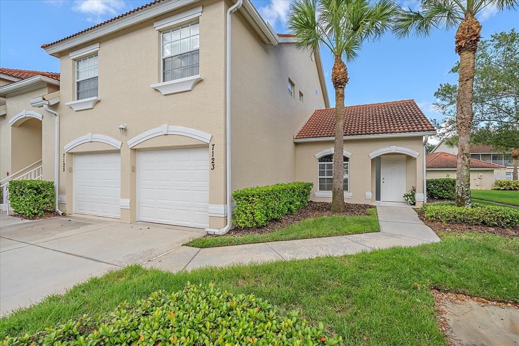7123 CEDAR HOLLOW CIRCLE, Bradenton, FL 34203