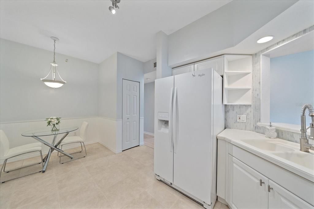 Image 12 of property listing at 7123 CEDAR HOLLOW CIRCLE, Bradenton, FL 34203