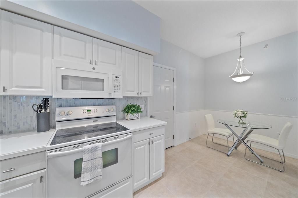 Image 13 of property listing at 7123 CEDAR HOLLOW CIRCLE, Bradenton, FL 34203