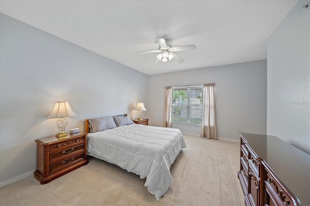 Image 14 of property listing at 7123 CEDAR HOLLOW CIRCLE, Bradenton, FL 34203