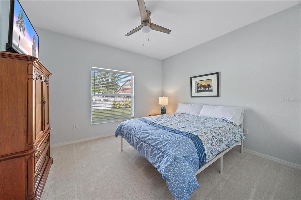 Image 18 of property listing at 7123 CEDAR HOLLOW CIRCLE, Bradenton, FL 34203
