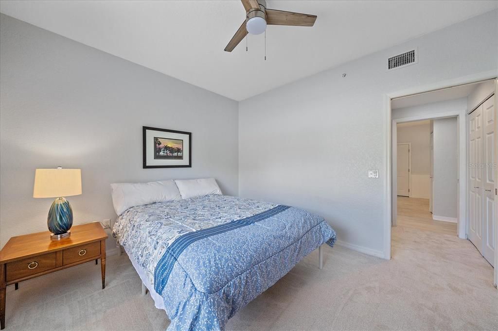Image 19 of property listing at 7123 CEDAR HOLLOW CIRCLE, Bradenton, FL 34203