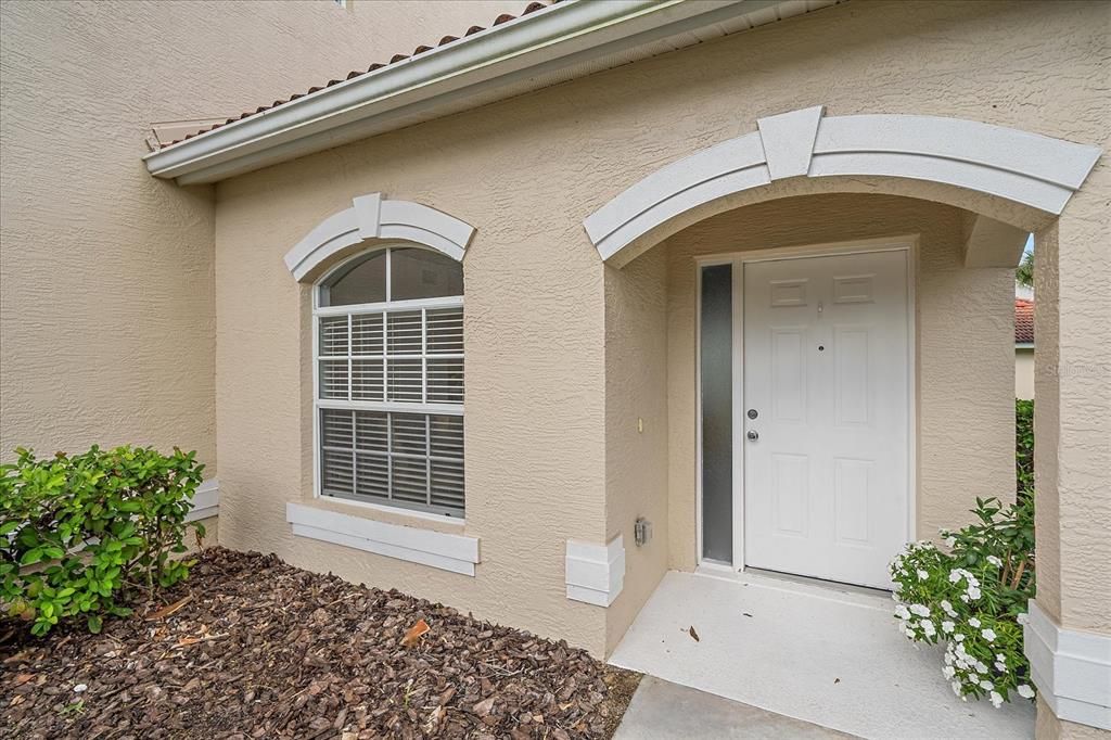 Image 2 of property listing at 7123 CEDAR HOLLOW CIRCLE, Bradenton, FL 34203