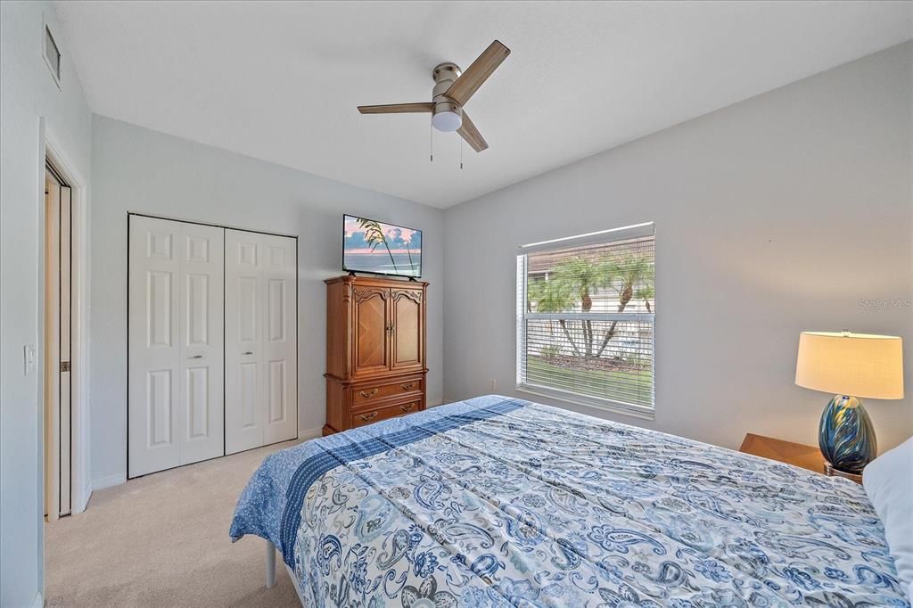 Image 20 of property listing at 7123 CEDAR HOLLOW CIRCLE, Bradenton, FL 34203