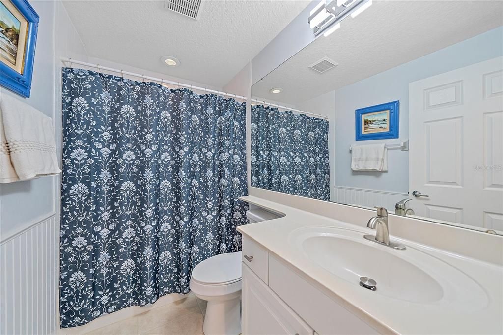Image 21 of property listing at 7123 CEDAR HOLLOW CIRCLE, Bradenton, FL 34203
