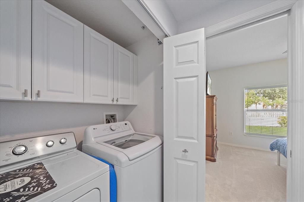 Image 22 of property listing at 7123 CEDAR HOLLOW CIRCLE, Bradenton, FL 34203