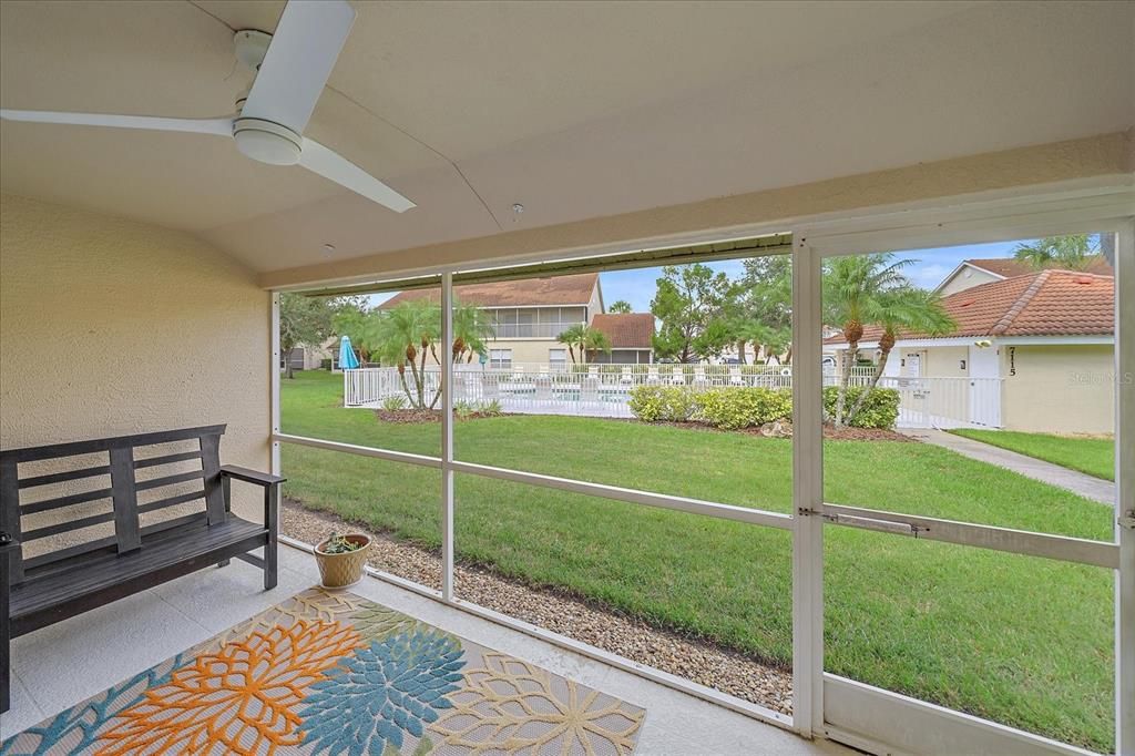 Image 23 of property listing at 7123 CEDAR HOLLOW CIRCLE, Bradenton, FL 34203