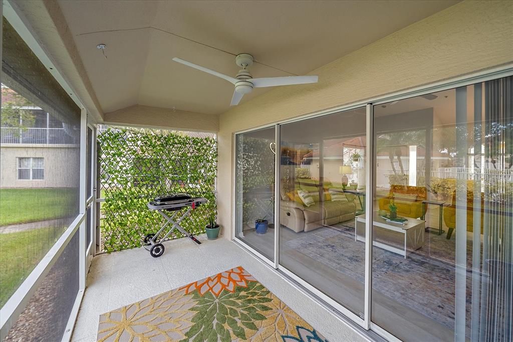 Image 24 of property listing at 7123 CEDAR HOLLOW CIRCLE, Bradenton, FL 34203
