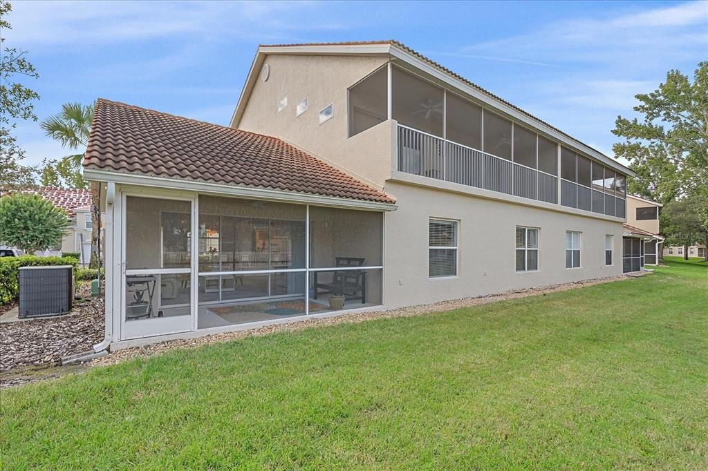 Image 25 of property listing at 7123 CEDAR HOLLOW CIRCLE, Bradenton, FL 34203