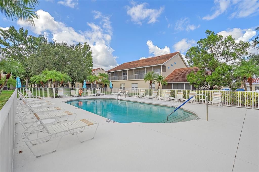 Image 26 of property listing at 7123 CEDAR HOLLOW CIRCLE, Bradenton, FL 34203