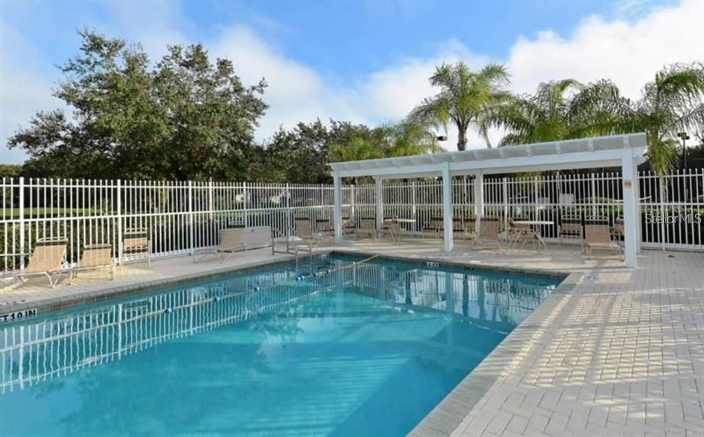 Image 30 of property listing at 7123 CEDAR HOLLOW CIRCLE, Bradenton, FL 34203
