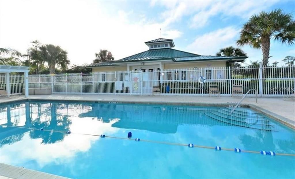 Image 31 of property listing at 7123 CEDAR HOLLOW CIRCLE, Bradenton, FL 34203