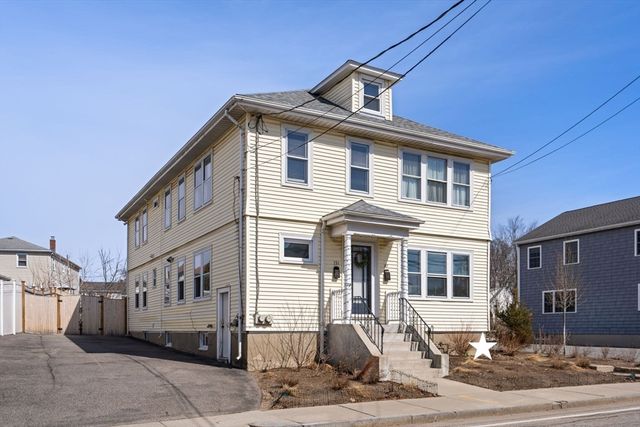 149 Pleasant St 0, Watertown, MA 02472