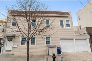 645 Mead Street Two Family, Bronx, NY 10460