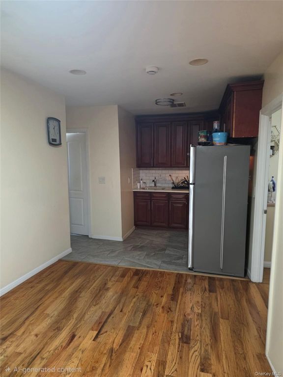 645 Mead Street Two Family, Bronx, NY 10460 — photo 5