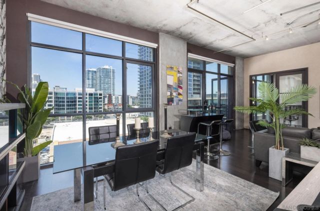 527 10Th Ave 605, San Diego, CA 92101