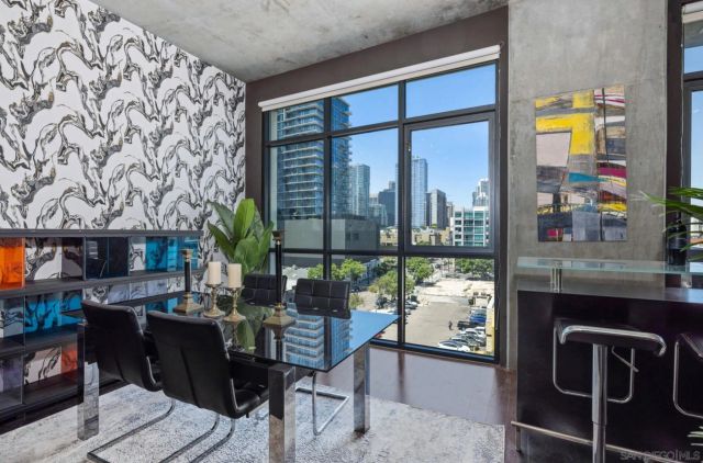 527 10Th Ave 605, San Diego, CA 92101