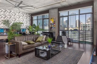 527 10Th Ave 605, San Diego, CA 92101