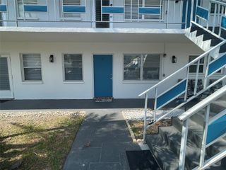 1921 58TH AVENUE N 11, St Petersburg, FL 33714
